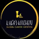 Lugo's Kitchen logo